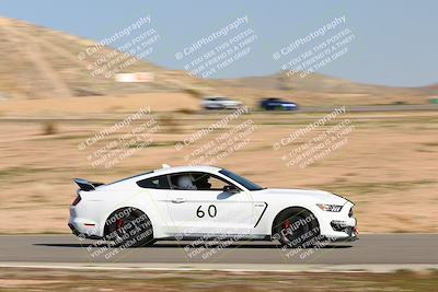 media/Feb-11-2023-Speed Ventures (Sat) [[03d768e39e]]/3-Orange/session 1 turn 14/
